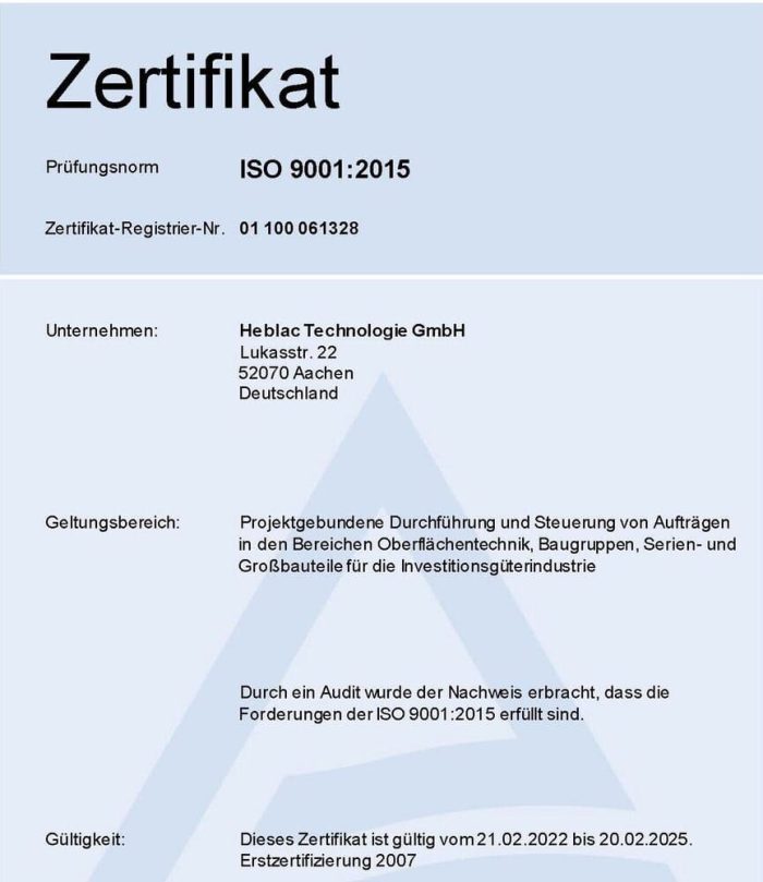 Zertifikat-2022-2025-Oberflächentechnik